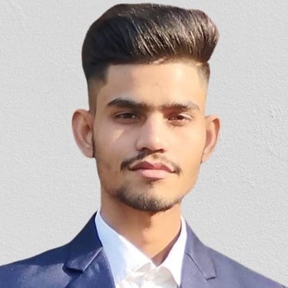 Aniket